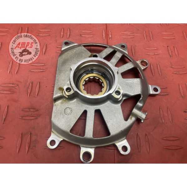 Support stator 