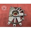 Support stator 