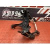 Araignée avec support de bulle 