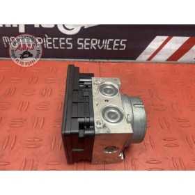 Centrale ABS 