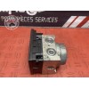 Centrale ABS 