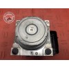 Centrale ABS 