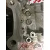 Bloc moteur 600 GSXR 96 97 98 99 00