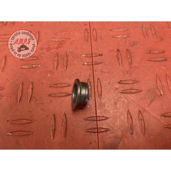 Entretoise de roue avant 