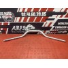 Guidon