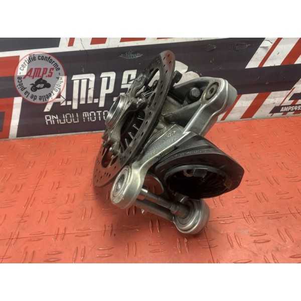 Nouveau Dossier(1) 