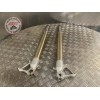 Paire de tube de fourche 