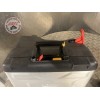 Paire de valise BMW