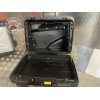 Paire de valise BMW