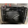 Paire de valise BMW