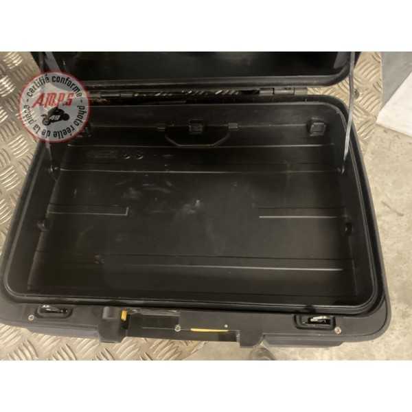 Paire de valise BMW 