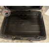 Paire de valise BMW