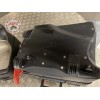 Paire de valise BMW