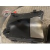 Paire de valise BMW