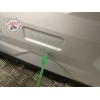 Paire de valise BMW