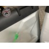 Paire de valise BMW
