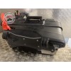 Paire de valise BMW
