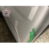 Paire de valise BMW