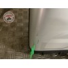 Paire de valise BMW