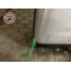 Paire de valise BMW