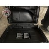 Paire de valise BMW