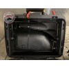 Paire de valise BMW