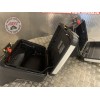 Paire de valise BMW