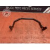 Support de base gps -tel 