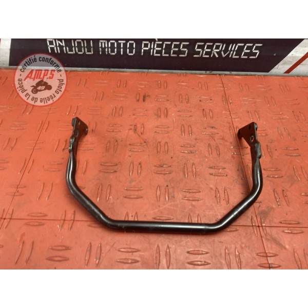 Support de base gps -tel 