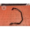 Support de base gps -tel 