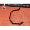 Support de base gps -tel 