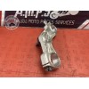 Te de fourche inférieur