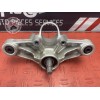 Te de fourche supérieur 