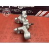Te de fourche supérieur 