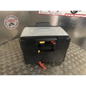 Top caseBMW 