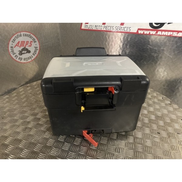 Top caseBMW 