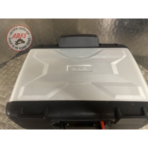 Top caseBMW 