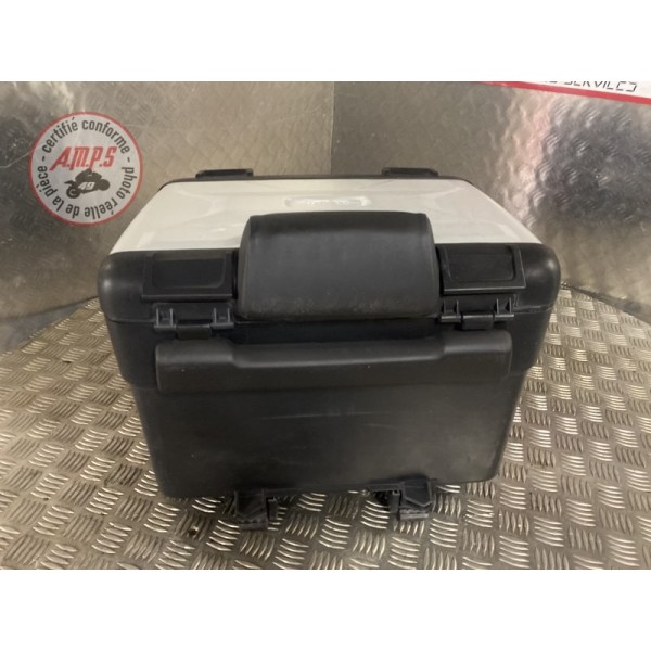Top caseBMW 