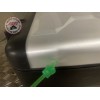 Top caseBMW 