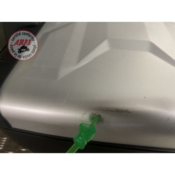 Top caseBMW 