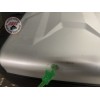 Top caseBMW 