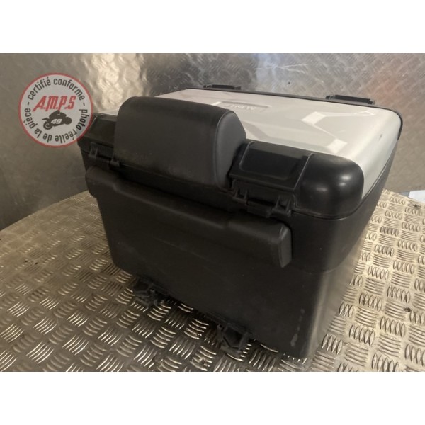 Top caseBMW 