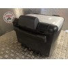 Top caseBMW 