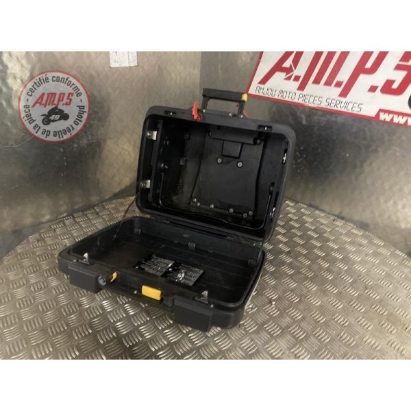 Top caseBMW 