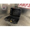 Top caseBMW 
