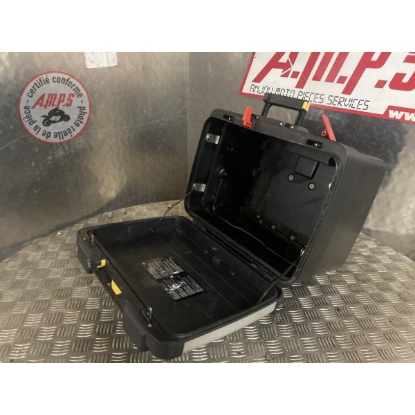 Top caseBMW 