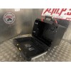 Top caseBMW 