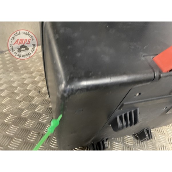 Top caseBMW 