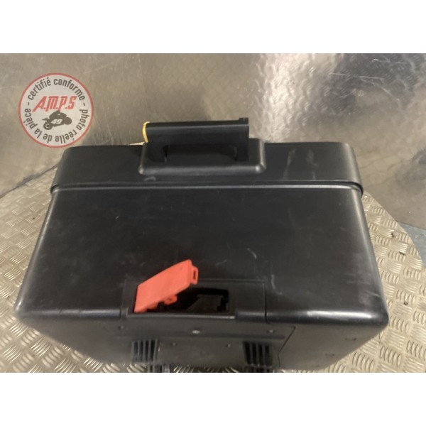 Top caseBMW 