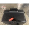 Top caseBMW 
